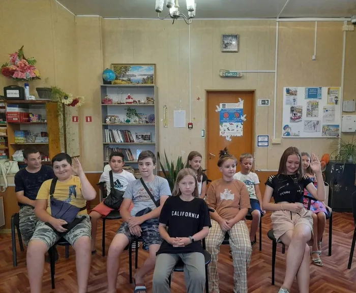 WhatsApp Image 2022-06-28 at 17.40.09 (1).jpeg