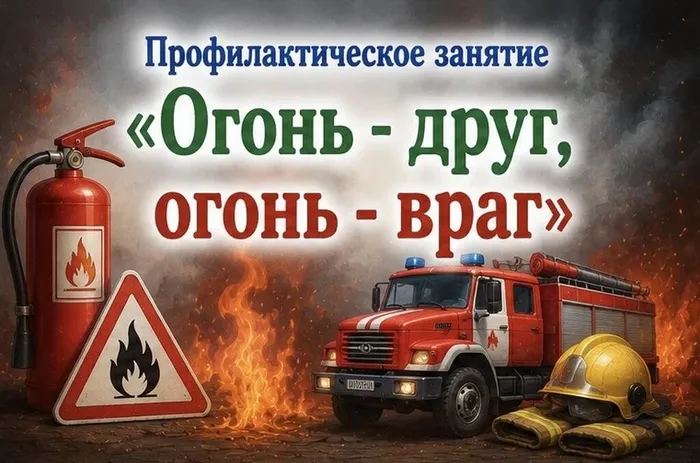 130a7568-eafc-4b79-b8d6-a1590bd78f3e