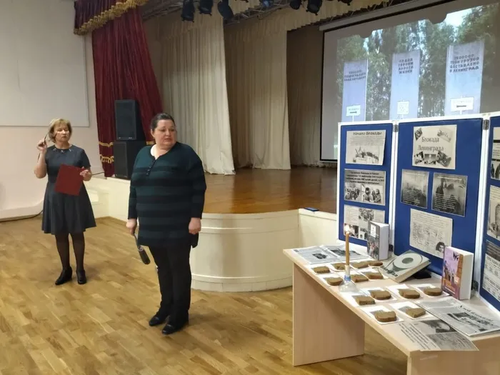 2446a7c4-5dc9-42ec-a5f3-c556beffec85