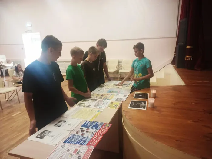 3d10efb2-0bb0-4fcc-aa08-e2ee784d4fad