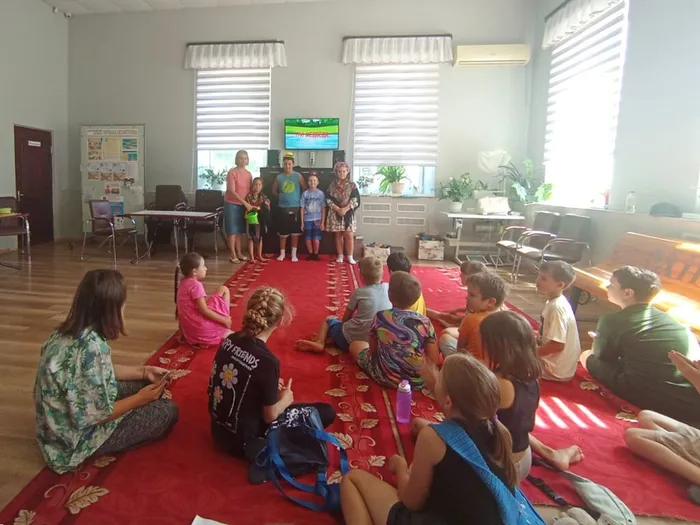 e6da055d-cc0c-4f6e-93f7-6c1ed6471efa