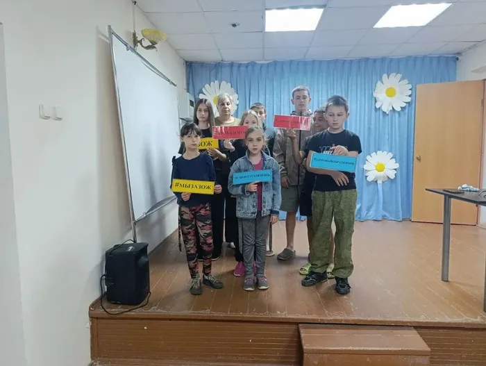 IMG_20260531_180257_184