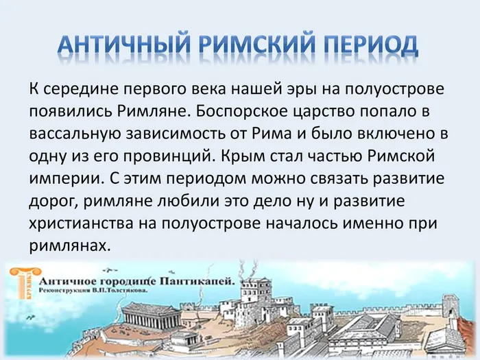 ef4be5a2a1e881249cc9a070a2cca61f-4