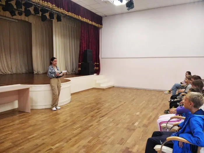 3a5599ec-83a0-44f5-a24f-64761955e612