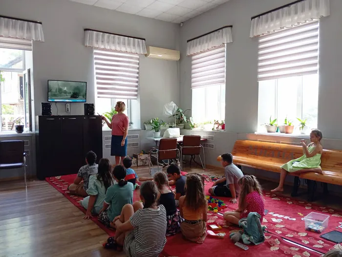 d6ac4785-794a-4807-a677-f6a5651e874c