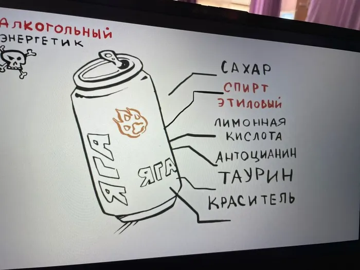 c15d6a54-d9d8-4005-9b24-08f4ea1f814e