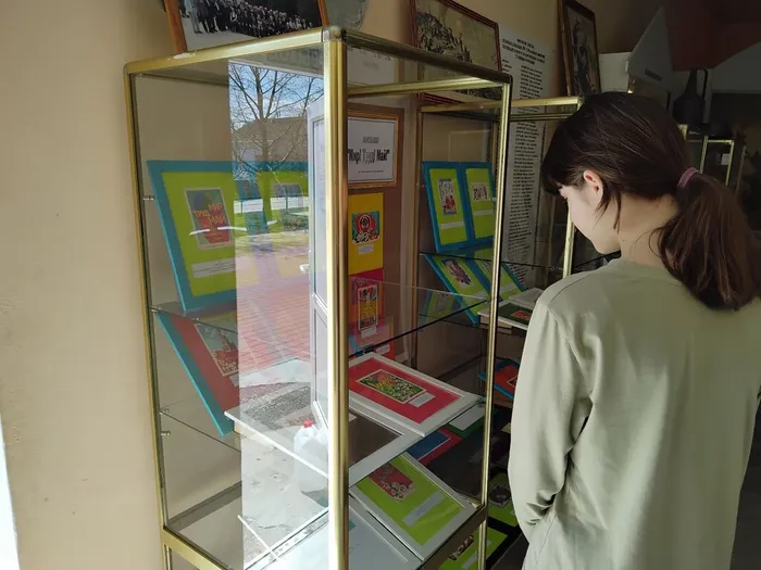 IMG_20260416_113451_537