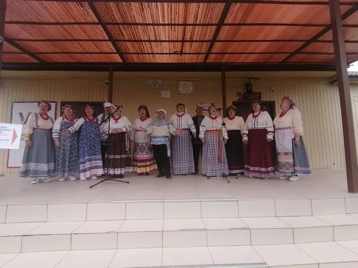 b5bbdbbf-6e67-4d79-b9b3-0e54250bd257