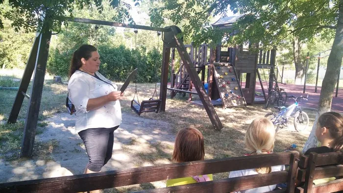 cefc79fd-2889-4e57-bf7d-df8f52d21ce1