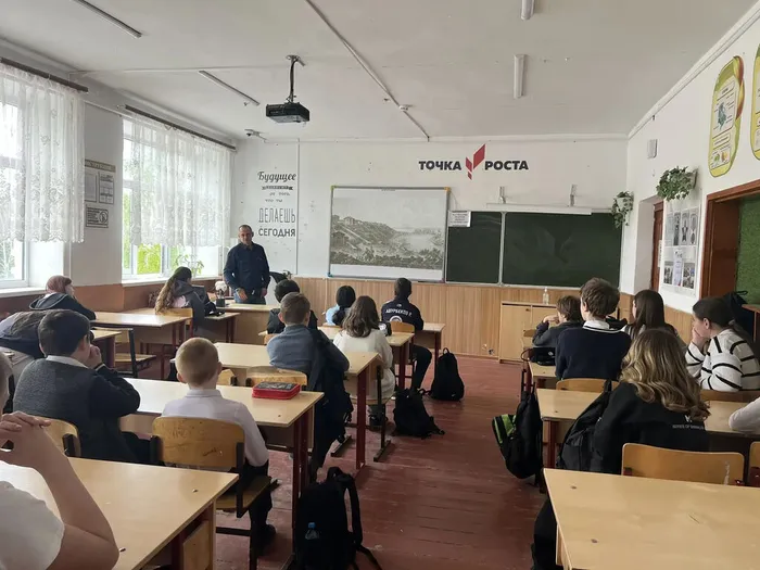 i - 2026-04-23T093451.219