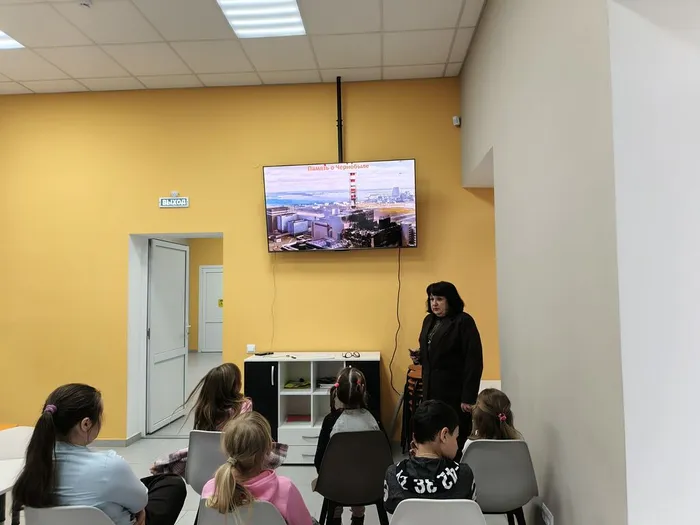 IMG_20260423_165205_289@1985254162