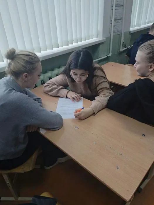 photo_2026-03-04_14-29-17