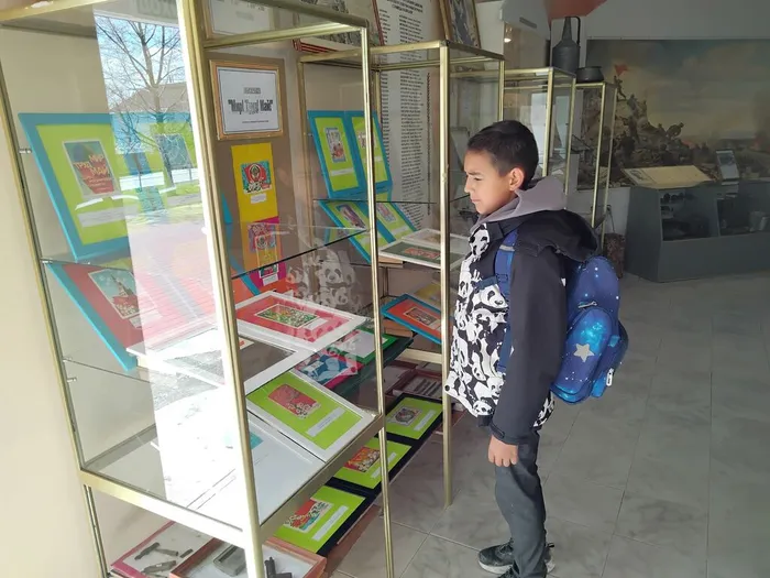 IMG_20260416_120802_784