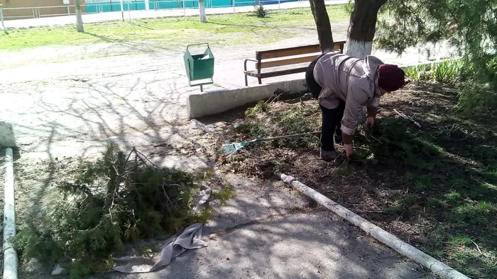 PHOTO-2022-04-08-09-19-09 (2).jpg