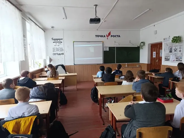 i - 2026-04-22T164513.365