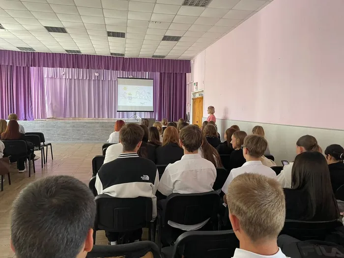 fc6e0717-fe20-4073-bd36-1c658126685c