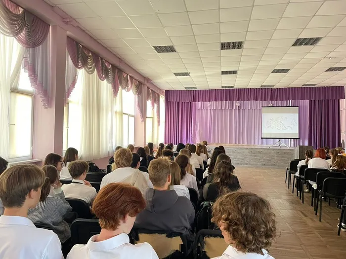 d5e31be6-a77b-410d-8742-afffbd7e14d4