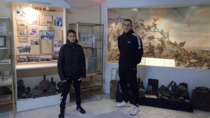 c65faa6f-bad9-4088-9a4e-af11ceb984ae