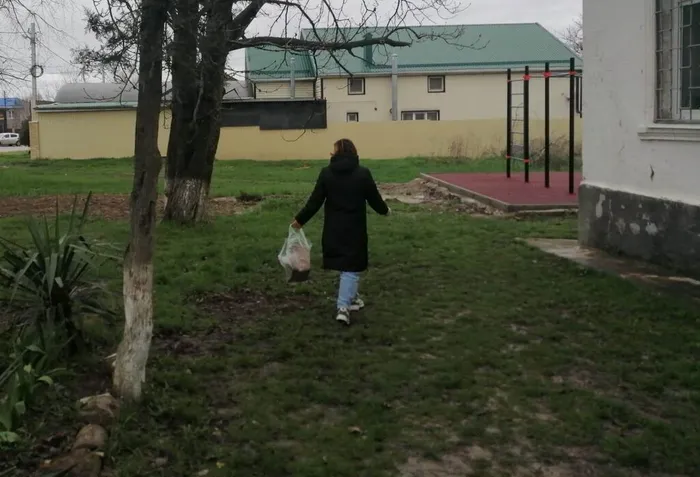WhatsApp Image 2023-03-29 at 17.36.21