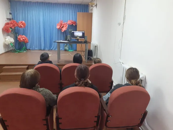 4e294528-0860-4e38-8ea1-fa3d70c6b293