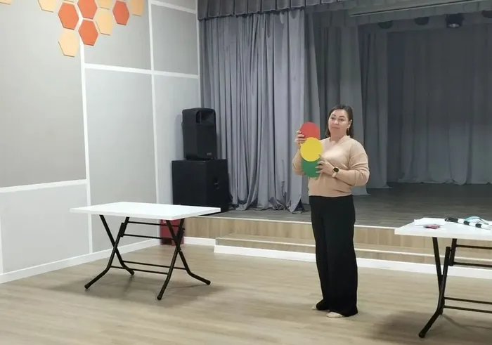 IMG_20260414_180535_868@122813835