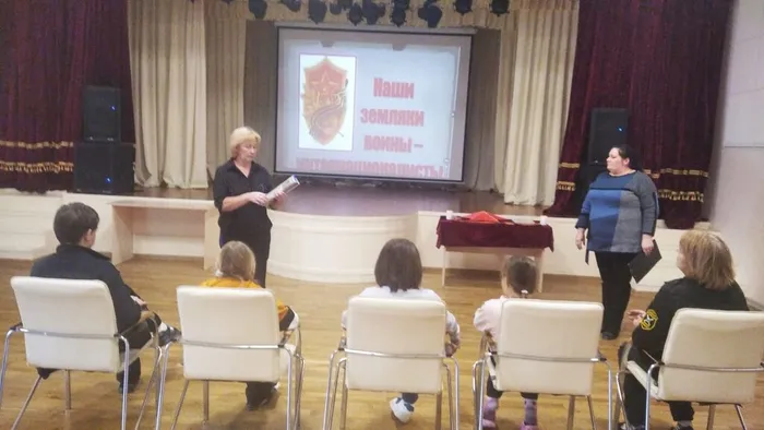 76960a70-ae7b-422f-b267-b0ea9f70ac27