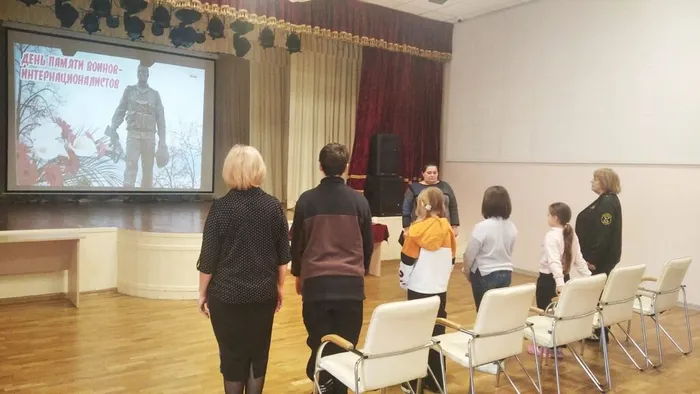 aa5d0ad5-2f4d-4d89-9162-2c9241cc7806