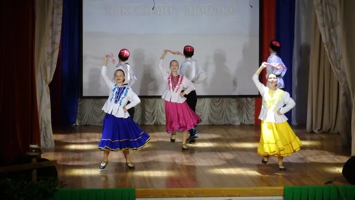 P1010408