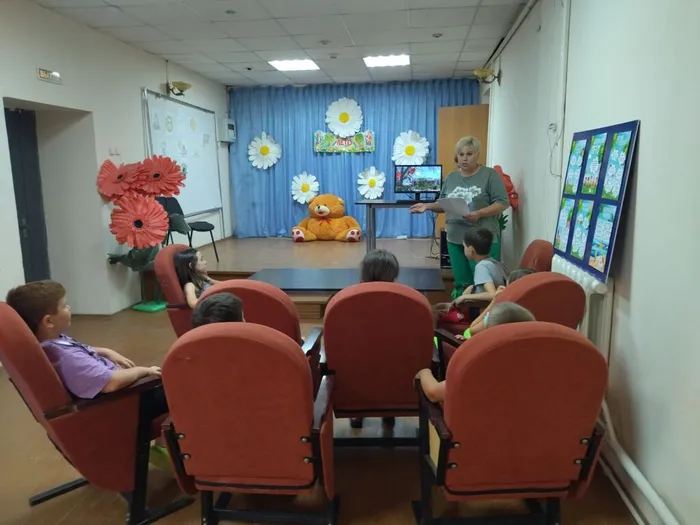 WhatsApp Image 2025-07-01 at 13.01.17