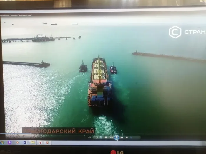 WhatsApp Image 2022-09-27 at 17.46.32