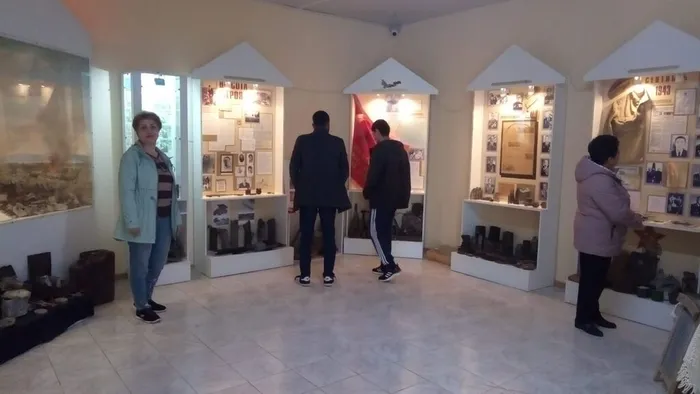 WhatsApp Image 2023-05-09 at 15.18.46