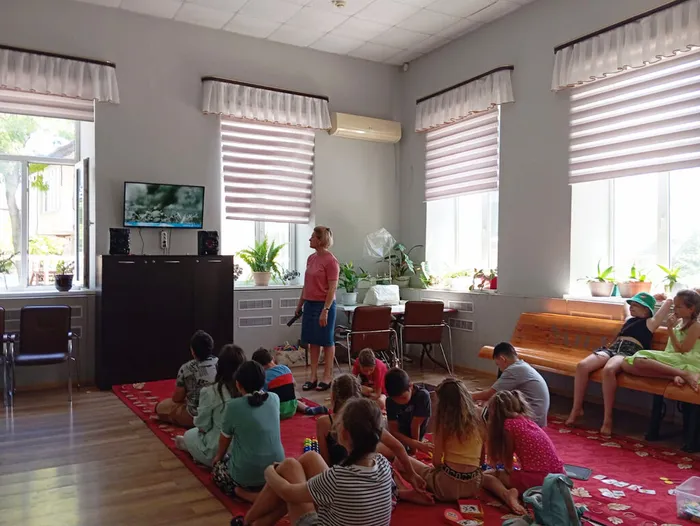 7b014152-6785-4c18-880f-aa0412bdcb1c