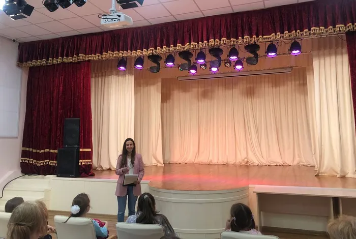 686f9710-142f-43cd-b81b-bfd6873759e2