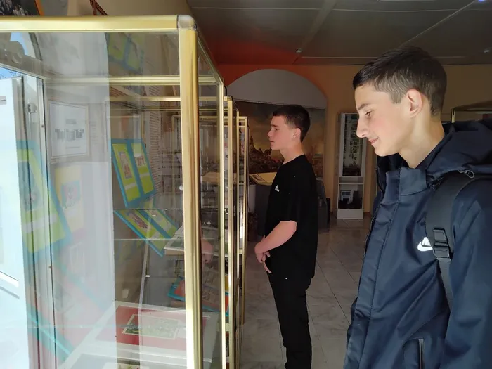 IMG_20260416_120602_159