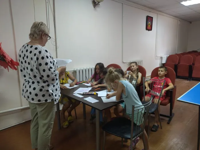 3325be56-adb5-4f4b-b0de-f30b7d4d5241