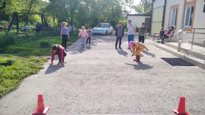 5f6b30e6-7294-4ed1-b084-f0f141cf1477