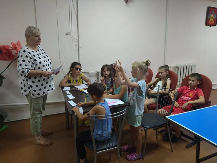 735f9f99-3486-447f-94b6-c44b5f85f90f