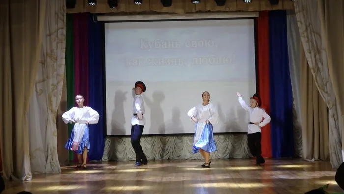 P1010491