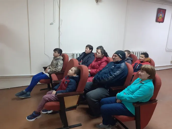 265c5cc2-959b-49fa-860e-22745807d03b