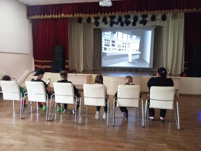 a36567c1-b22a-4e87-acf2-71b5181d9b53