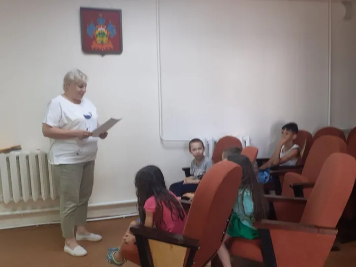 18e202c1-00fd-4b54-9a4b-3023ca6e6fd6