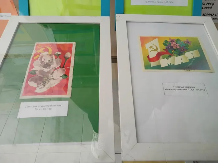 IMG_20260416_113640_913