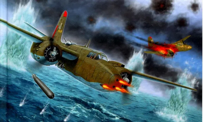 bostoni-nad-morem-00