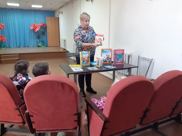 f077c319-ffab-4b63-8f01-b00db1136b5d