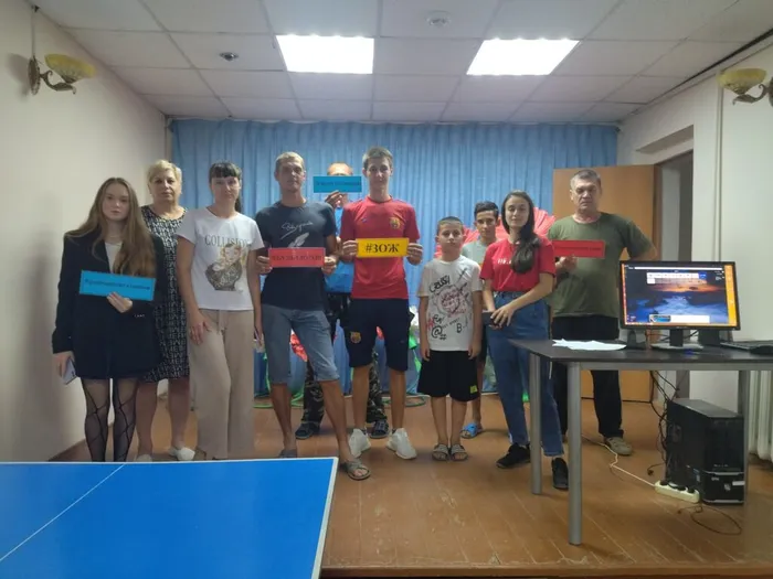 7aff6ef3-a2da-492d-b9b9-5a3ef1577157