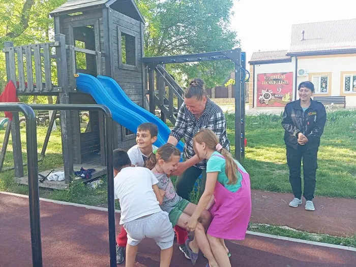 c89a7a8b-b950-410a-bd30-1eacd8025670