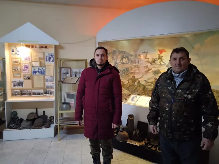 94084658-6520-4d23-9003-d1a70b725168