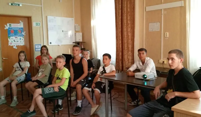 IMG_20230902_170431_125