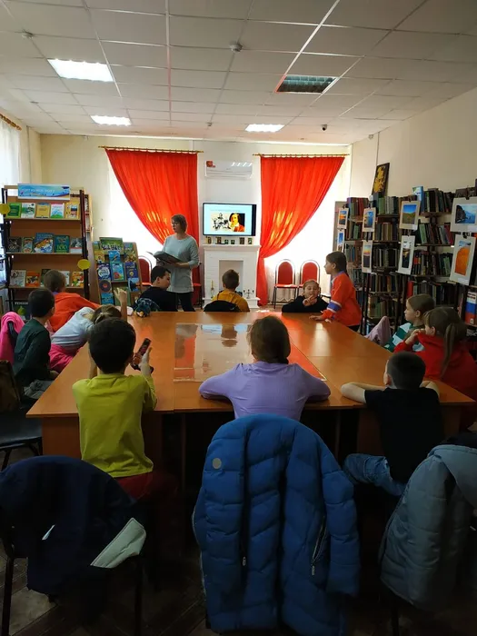 1ace57c8-e763-4b76-a5bd-79cdfd86a558