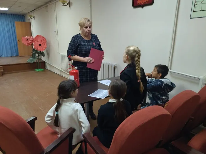 a90f0993-7d46-487a-8adc-e4d4bd02f594